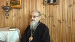 Острые вопросы биоэтики в медицине