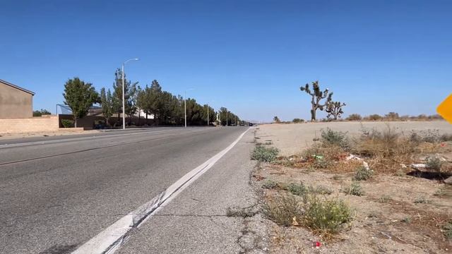 350z Nismo exhaust clips cruising,flybys and revs and Flames!Motordyne tdx2 Shockwave! смотреть онлайн