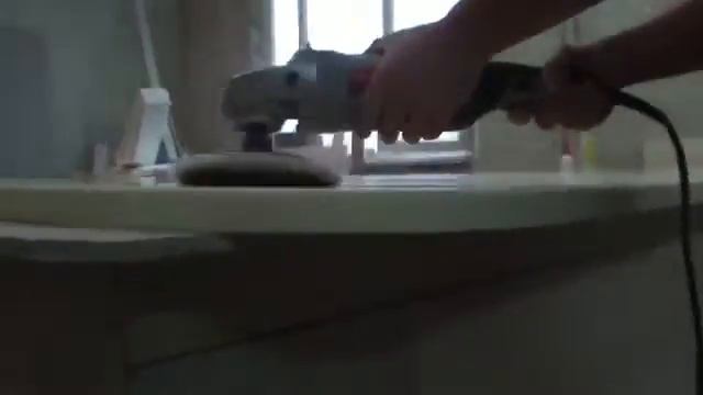 Подоконник из искусственного камня - цена за метр недорого смотреть онлайн