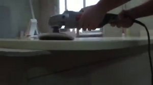 Подоконник из искусственного камня - цена за метр недорого