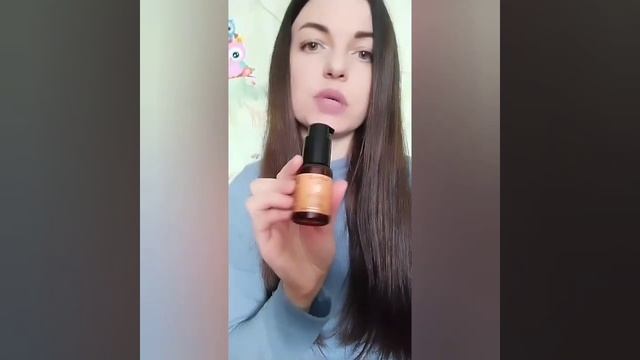 Краска для волос от компании Фармаси смотреть онлайн