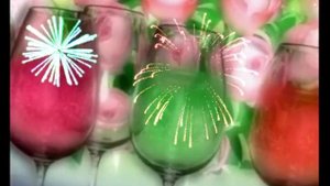 С 18 летием дорогая крестница!