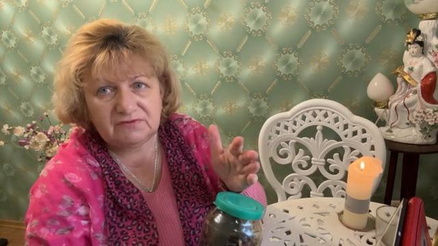 Вхожу и выхожу из стресса … ПЬЮ ОТРАВУ ! Не повторять !!! смотреть онлайн