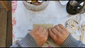 Лампа на самогоне (спирте).
Petromax на идеальном топливе - спирте.