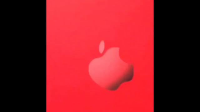 Apple iPhone 16 Rumours | iPhone 16 Release Date | Apple Upcoming iPhone 16 | iPhone 16 Pro Camera смотреть онлайн