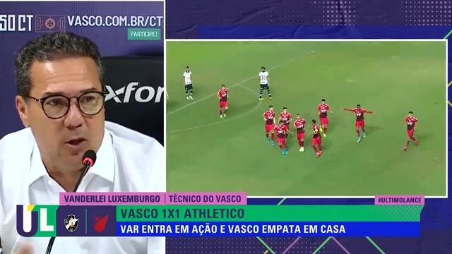 PALMEIRAS VENCE O FORTALEZA E SEGUE NA COLA DO FLAMENGO - ÚLTIMO LANCE смотреть онлайн