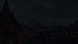 Прохождение Assassin’s Creed Valhalla Гнев друидов – Часть 15. Дети Дану, Паучиха