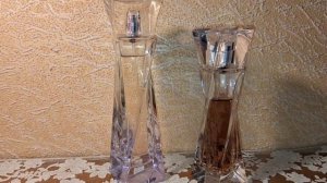 Lancome Hypnos_Гипноз Ланком _ парфюмерная и туалетная вода