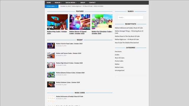 ALL NEW *CONQUEST* UPDATE 37 CODES! Roblox Shindo Life 2x EXP Update Codes смотреть онлайн