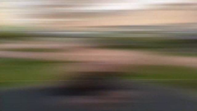 Трастеры смотреть онлайн