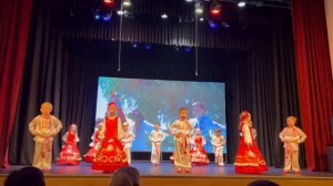 Береги берега России.  Муз. руководитель Антонова Е.В. МБДОУ 118 г.  Ростов-на-Дону автор С.Куренко