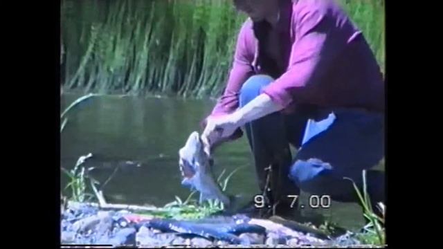 День рыбака смотреть онлайн