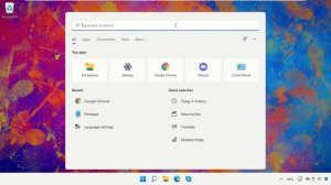 Как отключить блокировку всплывающих окон в Google Chrome Windows 11