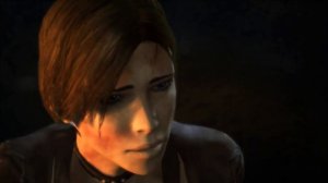 Diablo III: Demon Hunter Trailer Rus