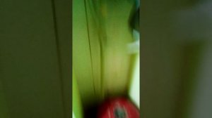 Установка группы безопасности электрокотла и подключение к сети 220; 380в.