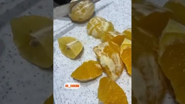 лимоном пирог смотреть онлайн