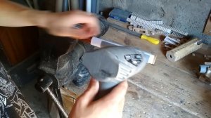 HK416 из Дерева - Как сделать Своими руками. Деревянный Макет немецкого автомата Heckler & Koch