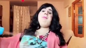 Покупочки Кристины Голден баттерфляй