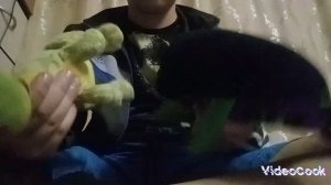 1000001400.mp4