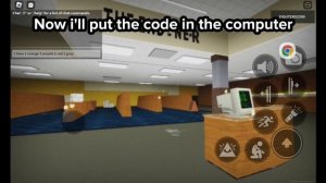 APEIROPHOBIA LEVEL 7 CODE SOLVER