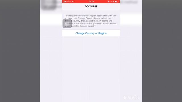 Como resolver o problema de baixar e atualizar APPs na App Store. смотреть онлайн
