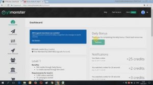 как накрутить просмотры на youtube бесплатно? ➥ Лучший способ Накрутка просмотров на Ютубе