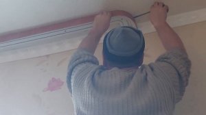 Как выбрать гардины для гостиной? Обращайтесь к Александру он вам поможет ???