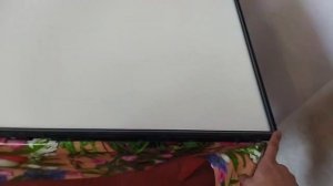 ремонт подсветки LG 47LN540V
