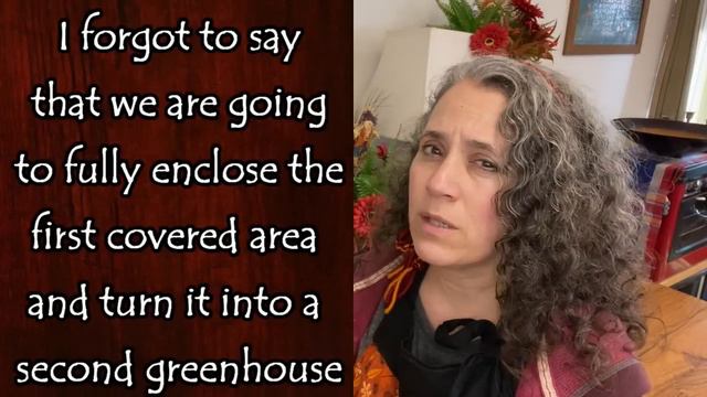 Plannning for 2023 Garden Season смотреть онлайн