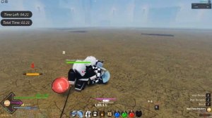 Как БЫСТРО Фармить Уровень в Проджект Слеерс ? Roblox Project Slayers