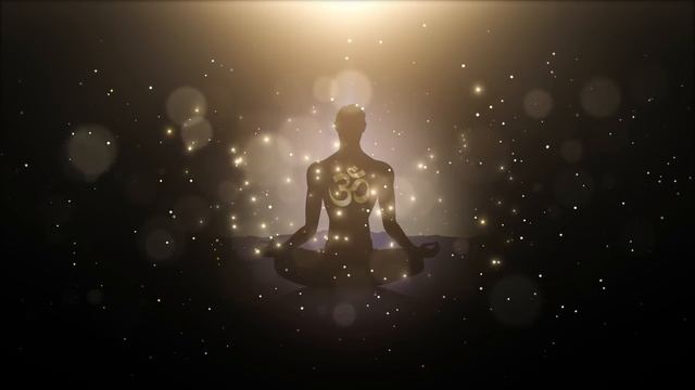 Медитация "Вечно Любимы" смотреть онлайн