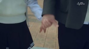 "Мини дорама"Семнадцать (Озвучка Softbox)