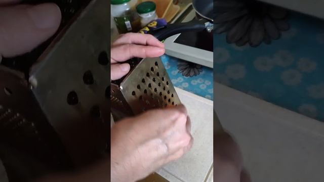Готовим вкусный обед