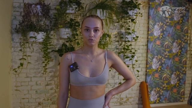 Гвоздестояние как практика борьбы со страхом.