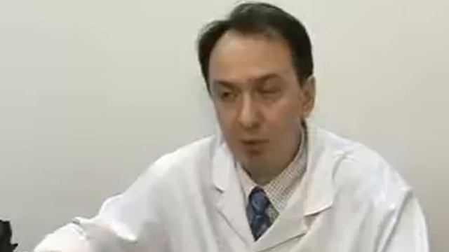Контактные линзы при астигматизме