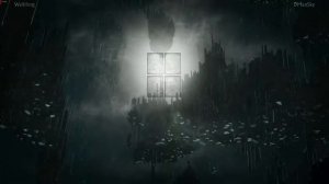 Мортал Комбат 11! Учусь играть за скарлет, первые комбо