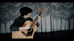 Marcin Patrzalek - Миссия не выполнима