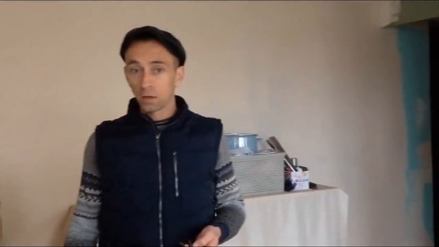 Снижение расходов на электроэнергию. Отопление дома смотреть онлайн