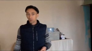 Снижение расходов на электроэнергию. Отопление дома