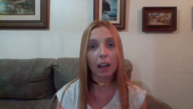 Banho de verniz Forever Liss смотреть онлайн