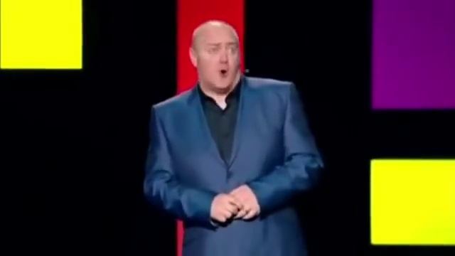 Дара О Бриен - Наука не знает всего смотреть онлайн