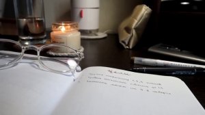 Как подготовиться к школе | 10 советов | back to school