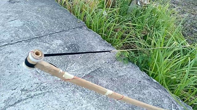 запуск воздушного змея на Бали смотреть онлайн