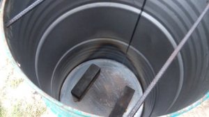 Рецепт приготовления копчёного голубя Вяхиря, "Два Шурика"...pigeon hunting