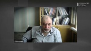 Хитрость. Почему важно устроить быт и семью | Александр Шевцов