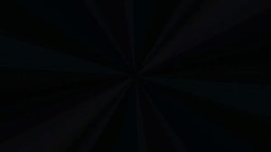 Олег Знарок - Разговор в раздевалке