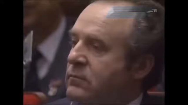 В Асмолов Я жил забот не зная смотреть онлайн