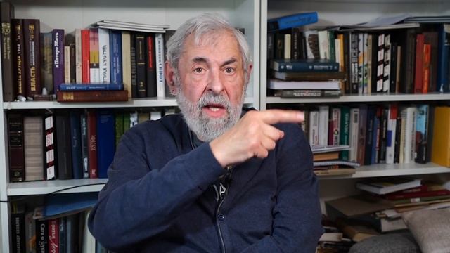 Метро "Аэропорт" часть 4. А.Нилин смотреть онлайн