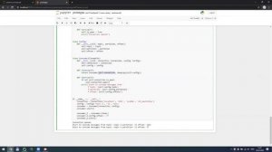 Паттерны проектирования на Python: Prototype