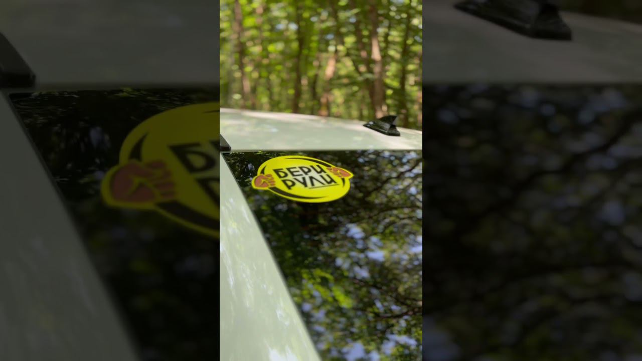 Lada Vesta 2024 ⚡️ смотреть онлайн